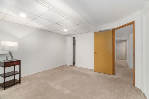 171 Edward Crescent, Port Moody, BC - Indoor Photo Showing Other Room