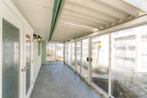 171 Edward Crescent, Port Moody, BC -  With Exterior