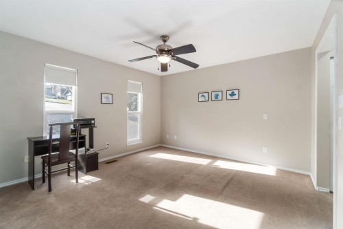 171 Edward Crescent, Port Moody, BC - Indoor