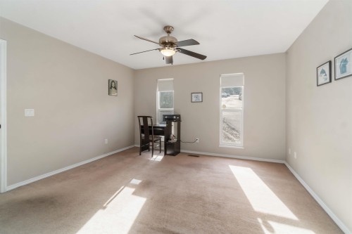 171 Edward Crescent, Port Moody, BC - Indoor Photo Showing Other Room