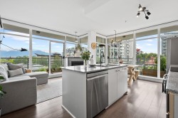 311-298 11th Avenue E Vancouver, BC V5T 4V9