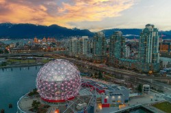 202-1188 Quebec Street  Vancouver, BC V6A 4B3