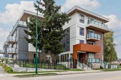 403-4933 Clarendon Street  Vancouver, BC V5R 3J3