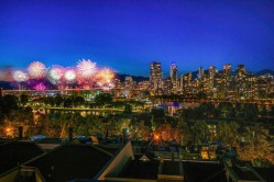 1088 7th Avenue W Vancouver, BC V6H 0B5