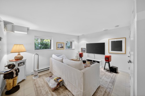 1088 7Th Avenue W, Vancouver, BC 