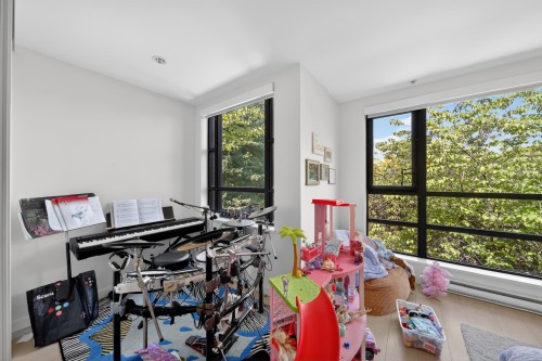 1088 7Th Avenue W, Vancouver, BC 