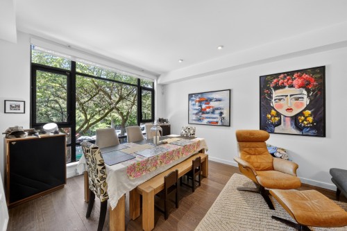 1088 7Th Avenue W, Vancouver, BC 