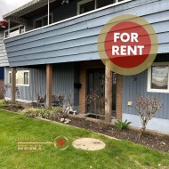 779 Shaw Avenue  Coquitlam, BC V3K 2S1