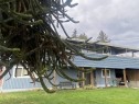 779 Shaw Avenue, Coquitlam, BC 