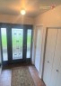779 Shaw Avenue, Coquitlam, BC 