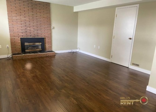 779 Shaw Avenue, Coquitlam, BC 