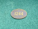 1244 8Th Avenue E, Vancouver, BC 