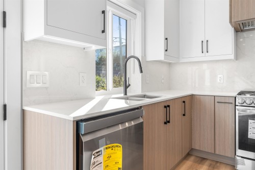 4318 Nanaimo Street, Vancouver, BC 