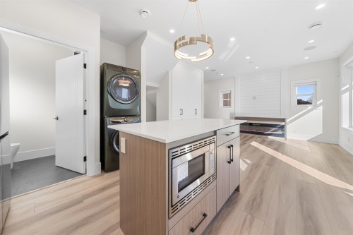 4318 Nanaimo Street, Vancouver, BC 