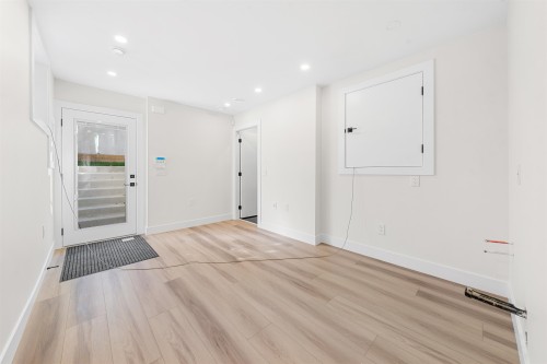 4318 Nanaimo Street, Vancouver, BC 