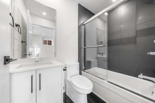4318 Nanaimo Street, Vancouver, BC 