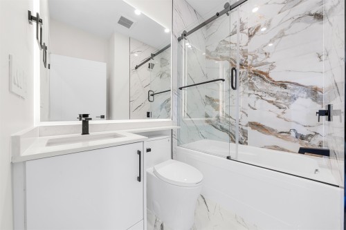 4318 Nanaimo Street, Vancouver, BC 