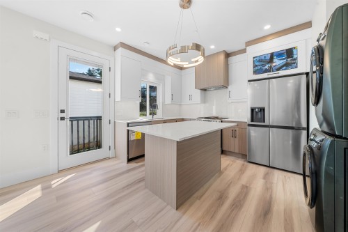 4318 Nanaimo Street, Vancouver, BC 