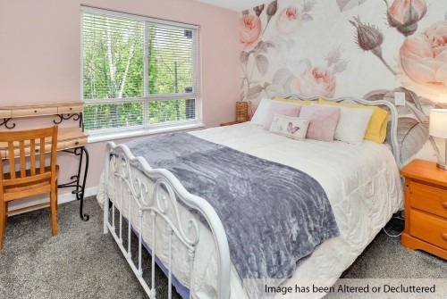 309-11665 Haney Bypass, Maple Ridge, BC 
