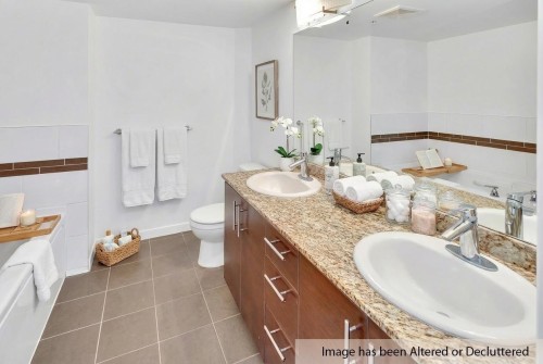 309-11665 Haney Bypass, Maple Ridge, BC 