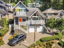 1074 Kilmer Road, North Vancouver, BC 