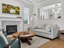 1074 Kilmer Road, North Vancouver, BC 
