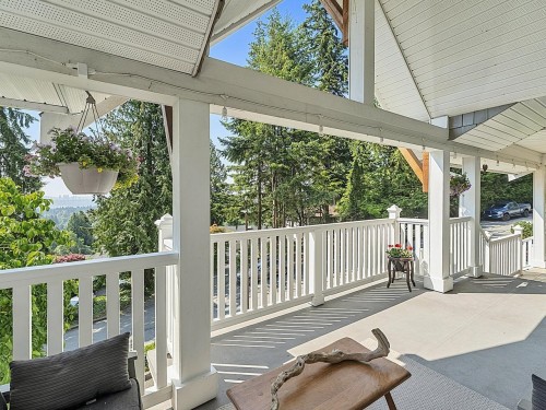 1074 Kilmer Road, North Vancouver, BC 