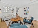 1074 Kilmer Road, North Vancouver, BC 