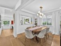 1074 Kilmer Road, North Vancouver, BC 