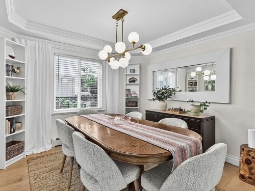 1074 Kilmer Road, North Vancouver, BC 
