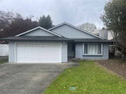 7231 Lucas Road  Richmond, BC V6Y 1E8