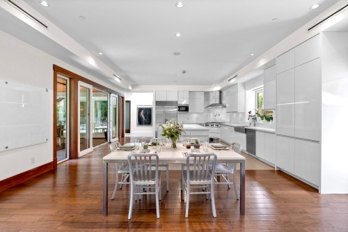 388 Hidhurst Place, West Vancouver, BC 