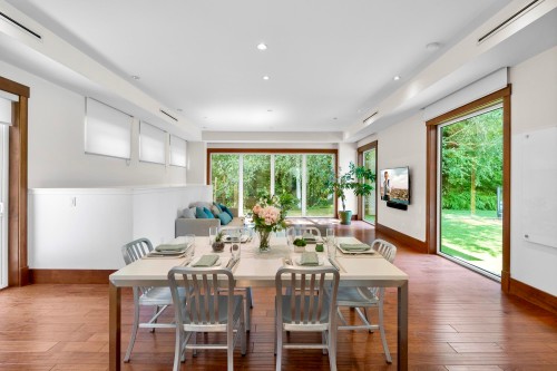 388 Hidhurst Place, West Vancouver, BC 