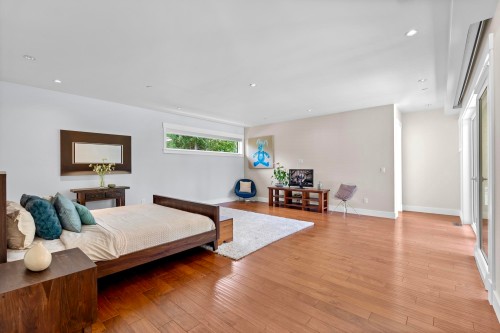 388 Hidhurst Place, West Vancouver, BC 
