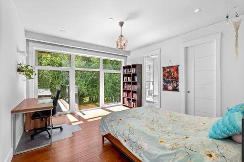 388 Hidhurst Place, West Vancouver, BC 