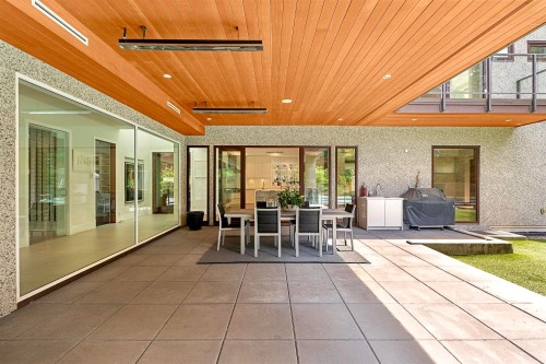 388 Hidhurst Place, West Vancouver, BC 