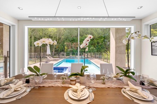 388 Hidhurst Place, West Vancouver, BC 
