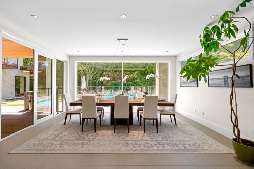 388 Hidhurst Place, West Vancouver, BC 