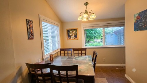236 Lebleu Street, Coquitlam, BC 