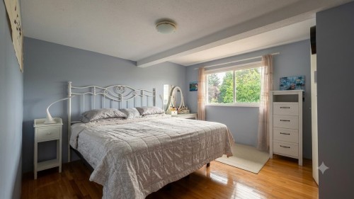 236 Lebleu Street, Coquitlam, BC 