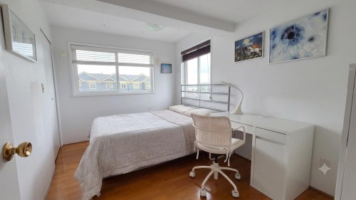 236 Lebleu Street, Coquitlam, BC 