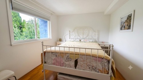 236 Lebleu Street, Coquitlam, BC 