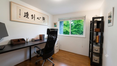 236 Lebleu Street, Coquitlam, BC 