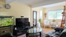 236 Lebleu Street, Coquitlam, BC 