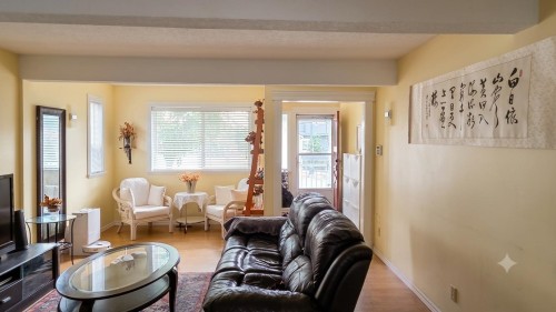 236 Lebleu Street, Coquitlam, BC 