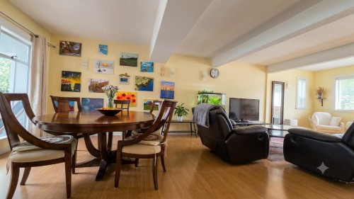236 Lebleu Street, Coquitlam, BC 