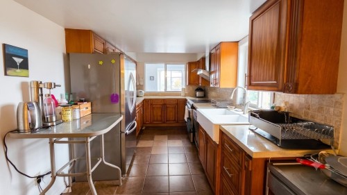 236 Lebleu Street, Coquitlam, BC 