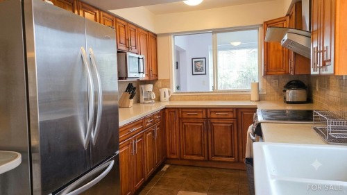 236 Lebleu Street, Coquitlam, BC 