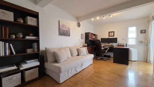 236 Lebleu Street, Coquitlam, BC 