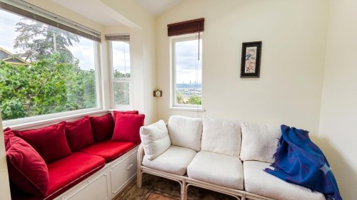 236 Lebleu Street, Coquitlam, BC 